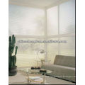 Shangri-la Blind Blinds